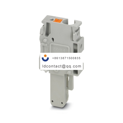 3211977 Phoenix Contact product image